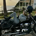 Ralis_ towaのプロフィール画像