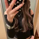 Haruka syvのプロフィール画像