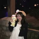 POCKET渋谷 モアナ🩷のプロフィール画像
