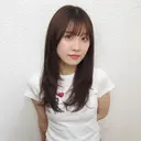 Kanna /doorwhiteのプロフィール画像