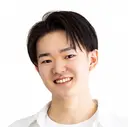 ショート上手い人/ 銀座/なかじのプロフィール画像