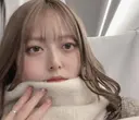 Yuka/Aujua ソムリエ/髪質改善のプロフィール画像