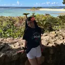 mila naoのプロフィール画像