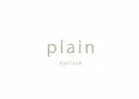 plain溝ノ口 erikaのプロフィール画像