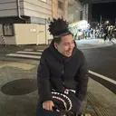 辰巳 大和のプロフィール画像