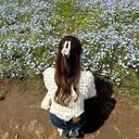 🤍aina / anyhow🤍のプロフィール画像