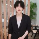 ♠️暗髪レイヤー♠️ 中山唯斗のプロフィール画像