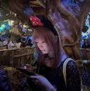 💜 市川 桃子 💜のプロフィール画像