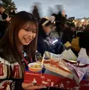 髪質改善 ANs. りこのプロフィール画像