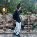 メンズパーマ特化 fifth 平居俊太のプロフィール画像
