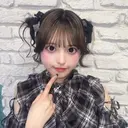 Lee Horie / Ayahaのプロフィール画像