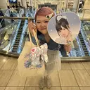 Saki _Grancieuxのプロフィール画像