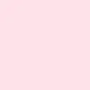 🎀✨ mizukiのプロフィール画像