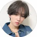 レオ/ブリーチカラー 韓国風カラー/メンズのプロフィール画像