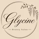 Glycine misakiのプロフィール画像