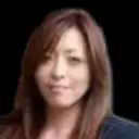 ゆ うのプロフィール画像