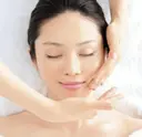 大村 栄美のプロフィール画像