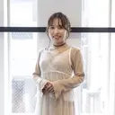 岡田 七海のプロフィール画像