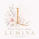 LUMINA Kazuha.のプロフィール画像