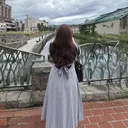 青山 まなのプロフィール画像