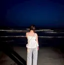須長 美羽のプロフィール画像
