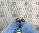 堀 堀のプロフィール画像