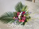 Re:luana  nailのプロフィール画像