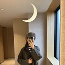 柳瀬 友香のプロフィール画像