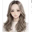 feliz KAORI🦋🫧のプロフィール画像