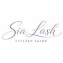 SIA LASH / AMI🤍のプロフィール画像