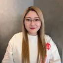 ERINA 🐮RAFTOKYOのプロフィール画像