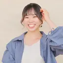 髙橋遥 /メンズカットのプロフィール画像