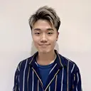 菊澤 拓也のプロフィール画像
