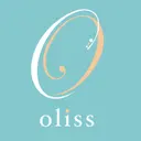 ニキビ専門サロン oliss銀座店のプロフィール画像