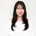レイヤーカット 🇰🇷SAYAのプロフィール画像