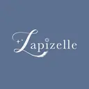 Lapizelle Yukiのプロフィール画像