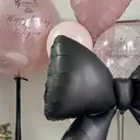 m.wish太田川店 Chihiroのプロフィール画像