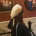 小野 羅夢のプロフィール画像