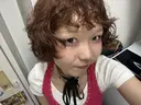 韓国レイヤー 🎀ダブルカラーのプロフィール画像