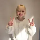 ★柳生 陽香★のプロフィール画像