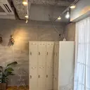 吉田 駿介のプロフィール画像