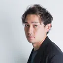 木村 賢太のプロフィール画像