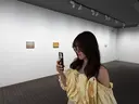 vimlash 立川 /Hitomi🪿のプロフィール画像