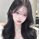 艶髪/ハイトーン Sherryのプロフィール画像