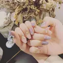 NailSalon Saraのプロフィール画像