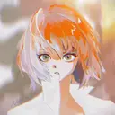 ZHANG MIのプロフィール画像