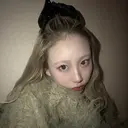 ひ な た⌇ elto 四条烏丸のプロフィール画像