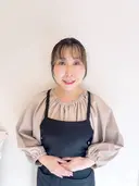 julio MIWAのプロフィール画像