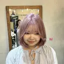 kokomi 🎀 Plaatjeのプロフィール画像