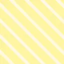 Sakai 🧸🍀のプロフィール画像